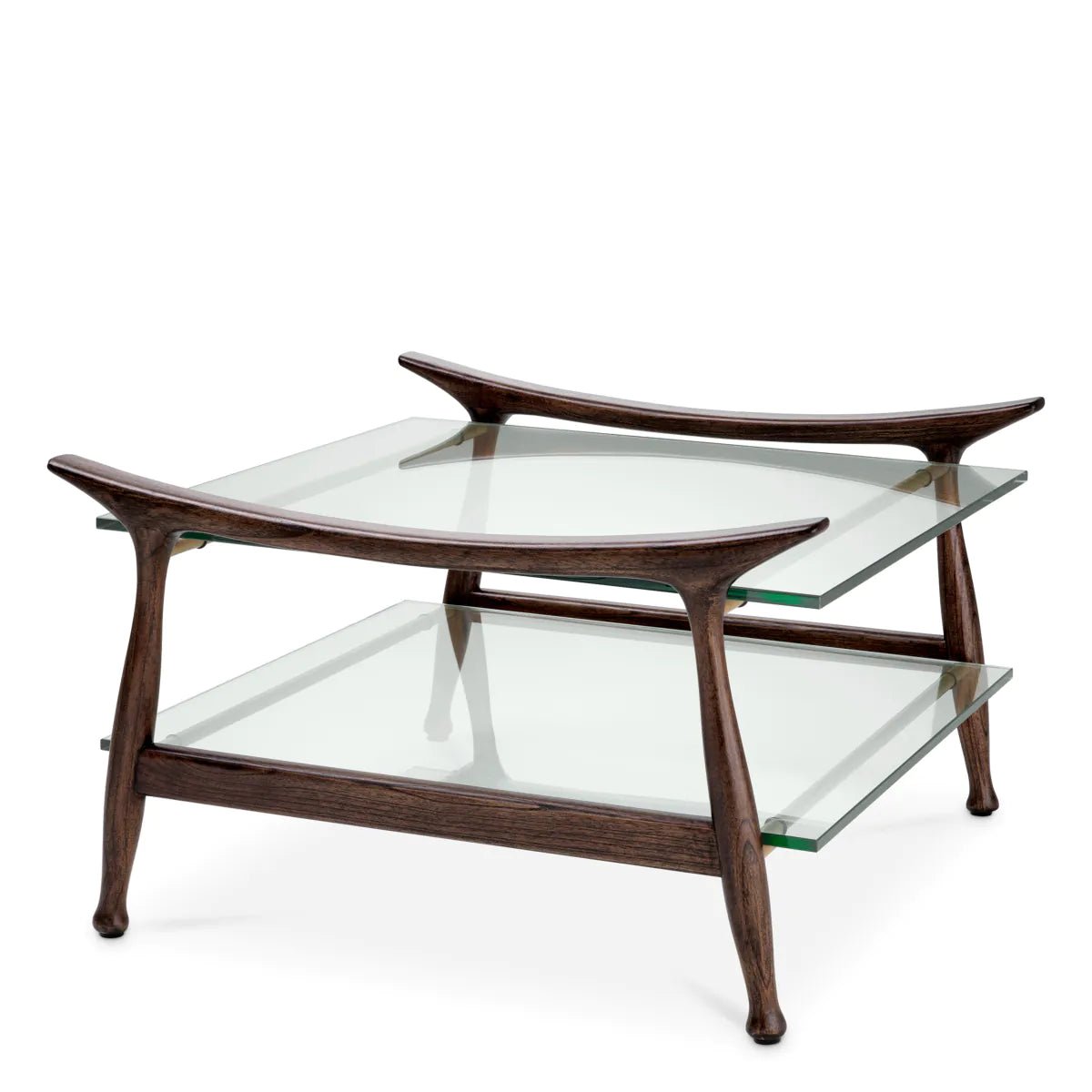 Eichholtz Couchtisch Manzo Eichholtz 118446