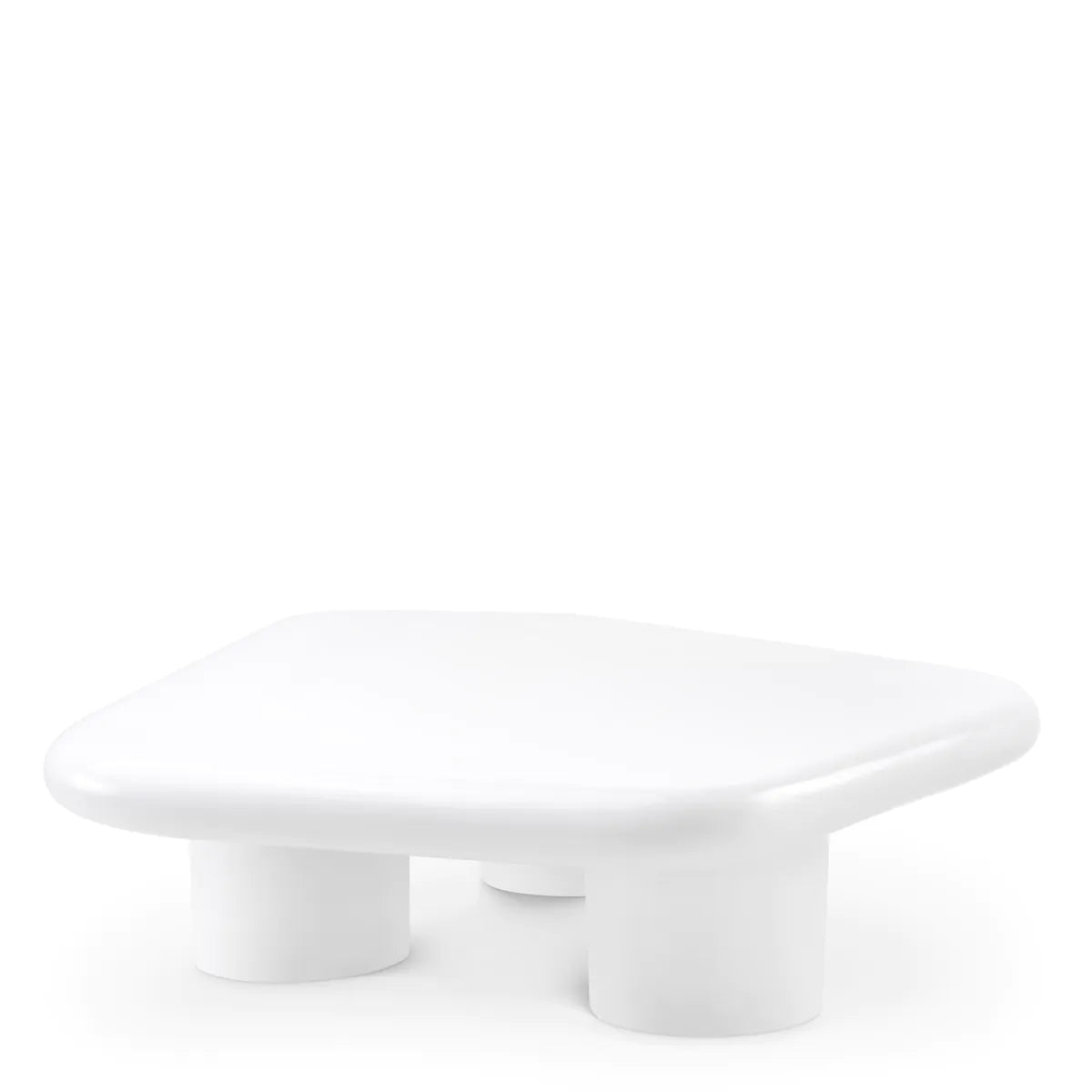 Eichholtz Couchtisch Matiz Eichholtz 117051