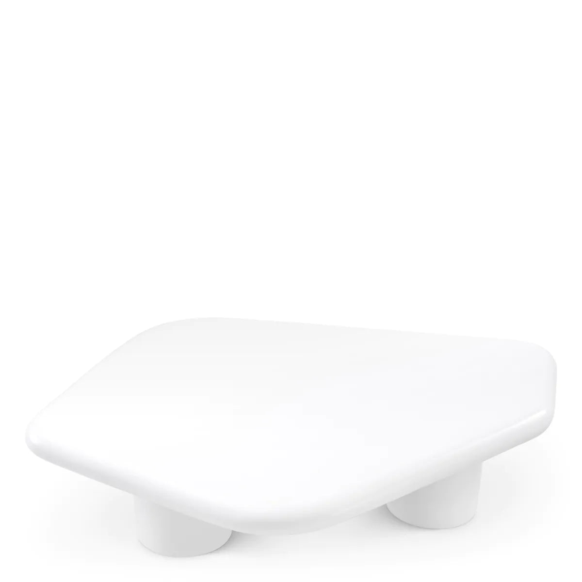 Eichholtz Couchtisch Matiz Eichholtz 117051