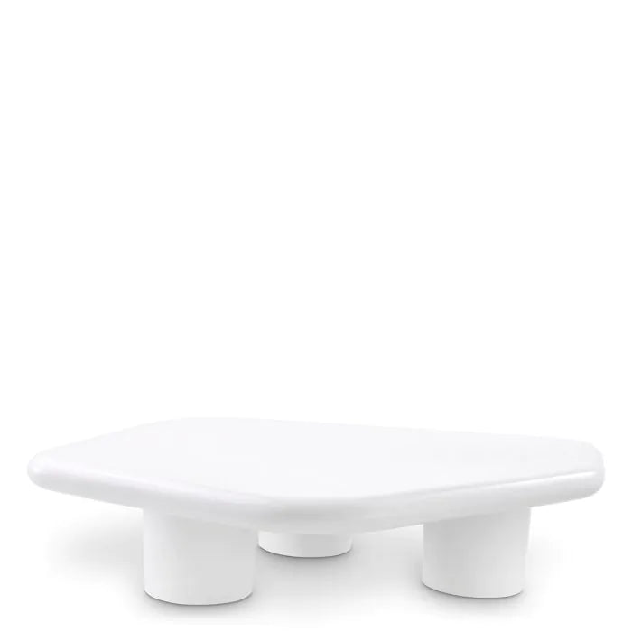 Eichholtz Couchtisch Matiz Eichholtz 117051