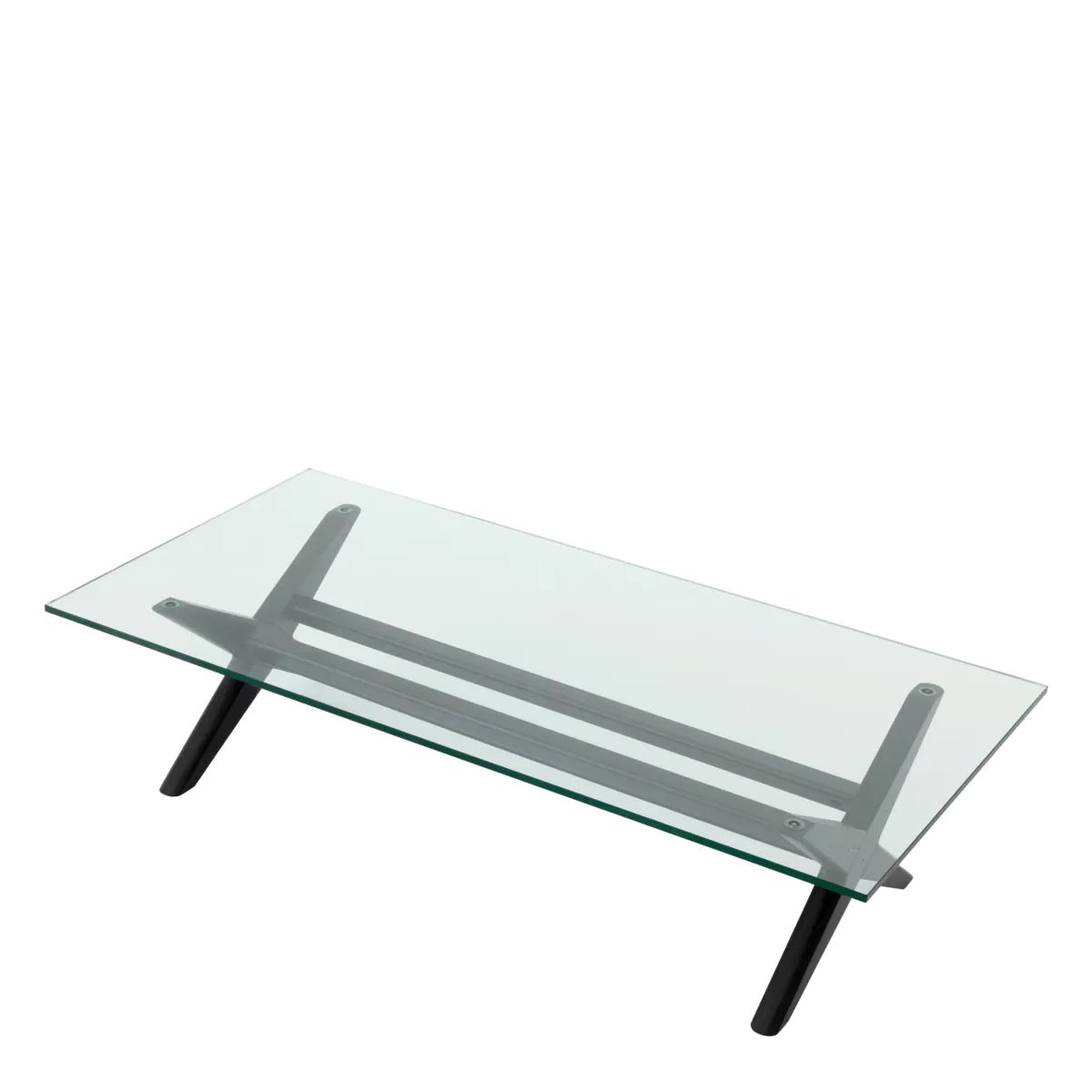 Eichholtz Couchtisch Maynor Eichholtz 114499