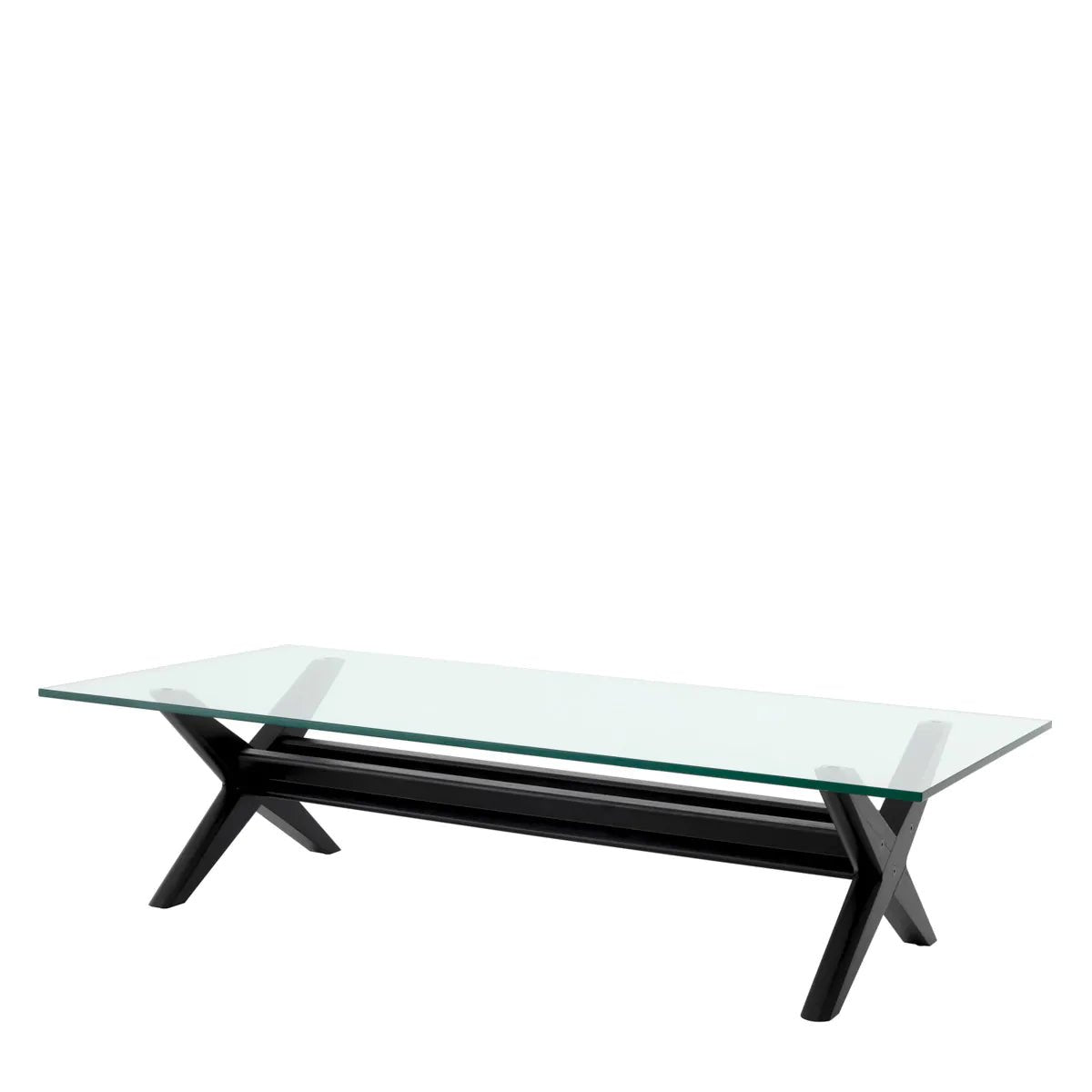 Eichholtz Couchtisch Maynor Eichholtz 114499