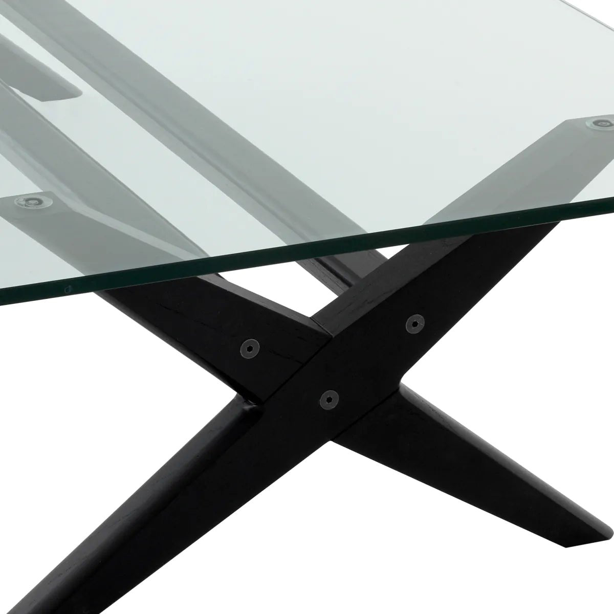 Eichholtz Couchtisch Maynor Eichholtz 114499