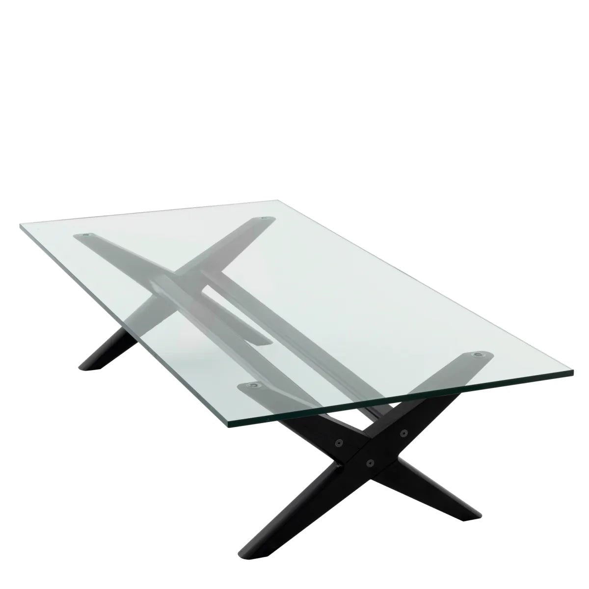 Eichholtz Couchtisch Maynor Eichholtz 114499
