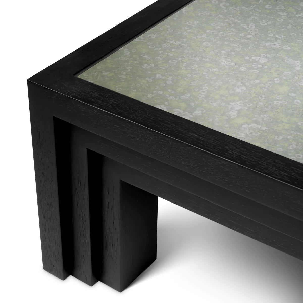 Eichholtz Couchtisch Metropolitan Eichholtz TM0231