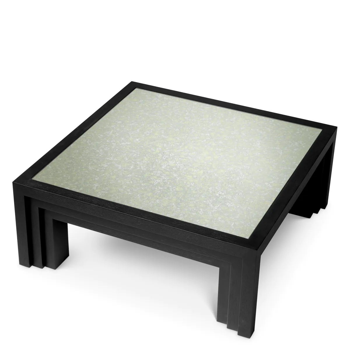 Eichholtz Couchtisch Metropolitan Eichholtz TM0231