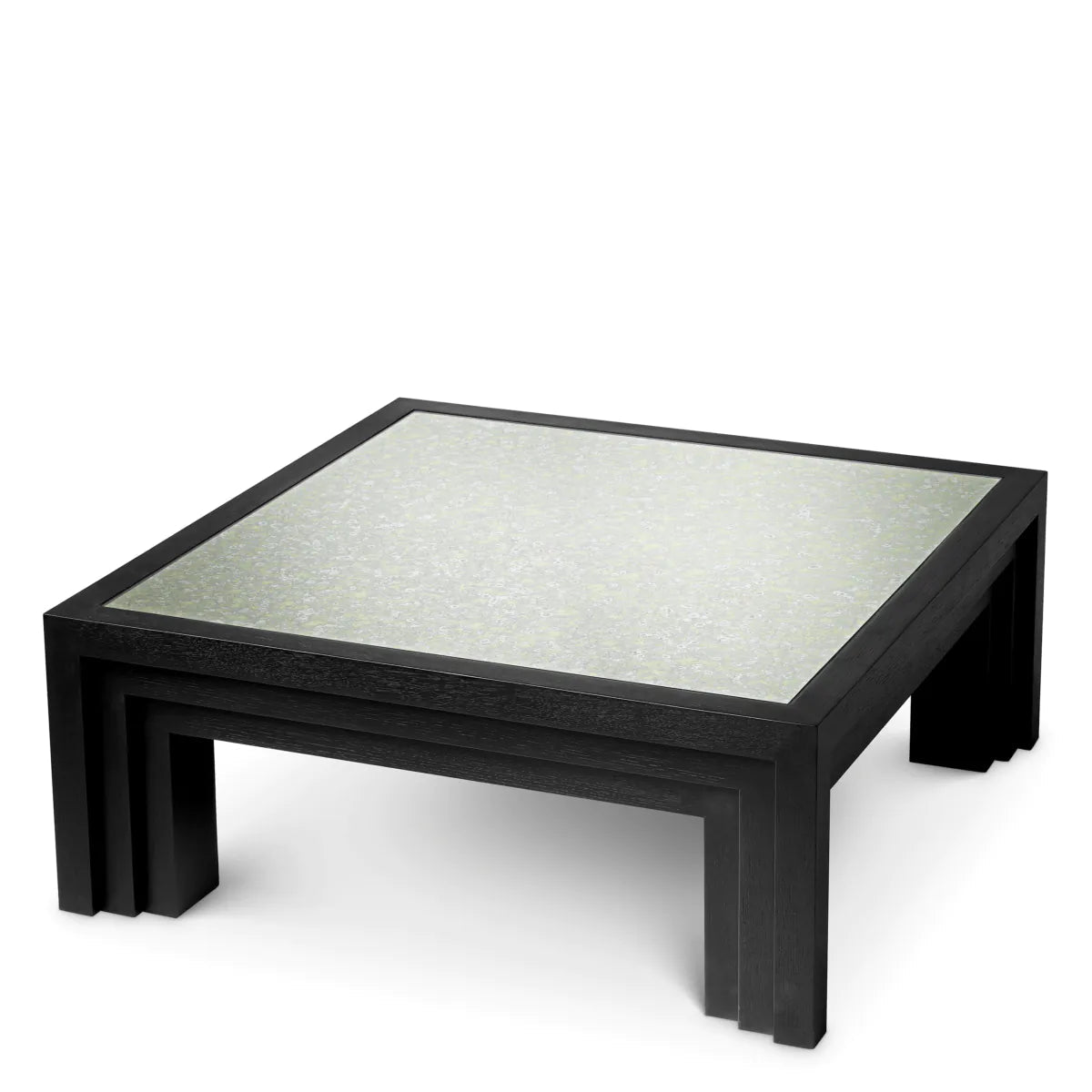 Eichholtz Couchtisch Metropolitan Eichholtz TM0231