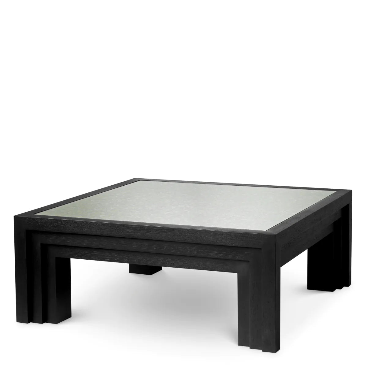 Eichholtz Couchtisch Metropolitan Eichholtz TM0231