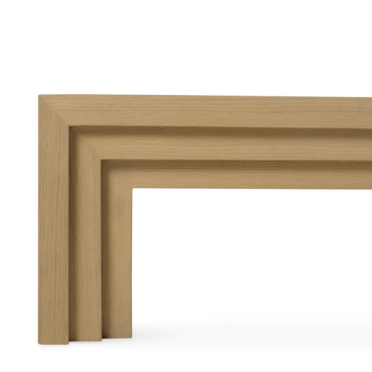 Eichholtz Couchtisch Metropolitan Eichholtz TM0302