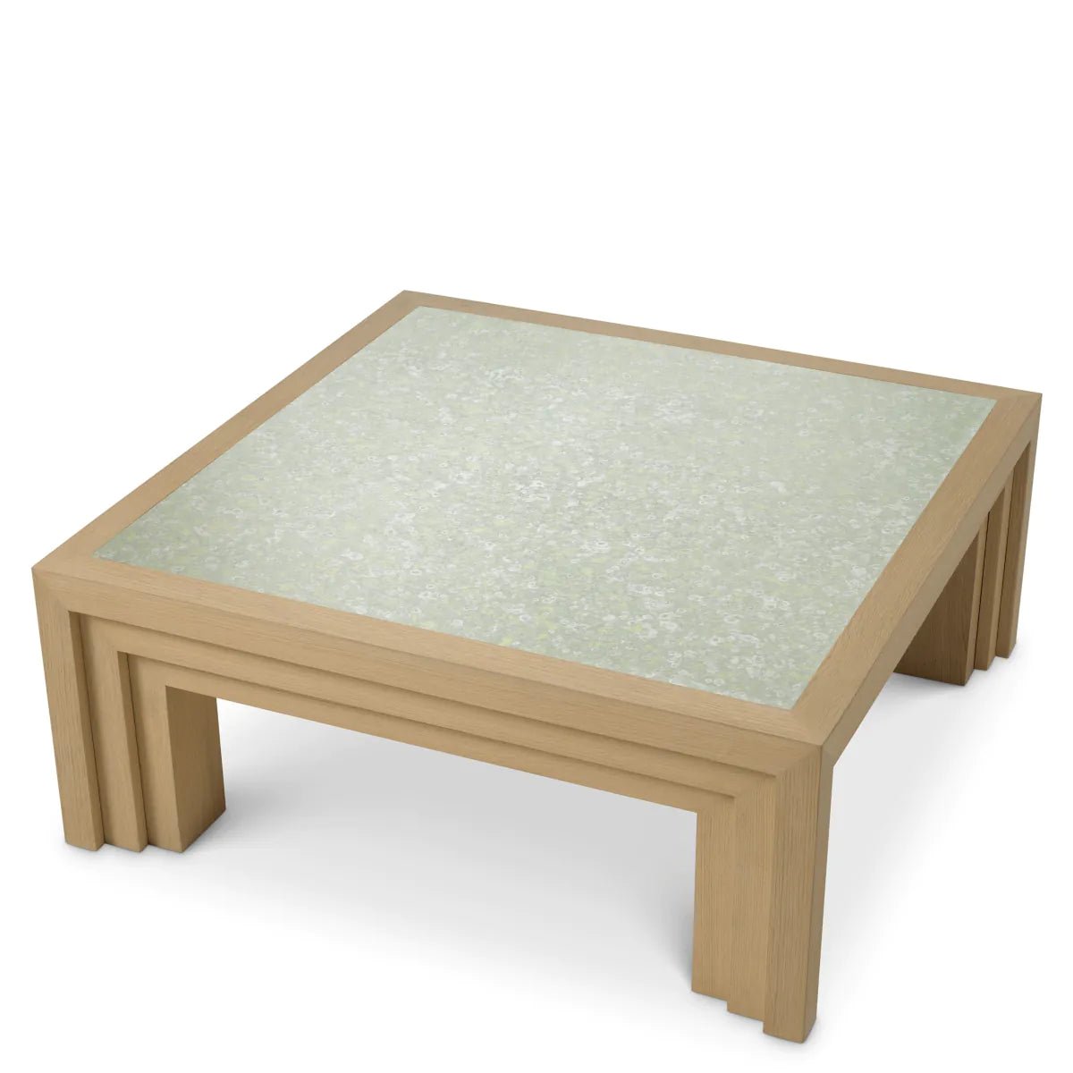 Eichholtz Couchtisch Metropolitan Eichholtz TM0302