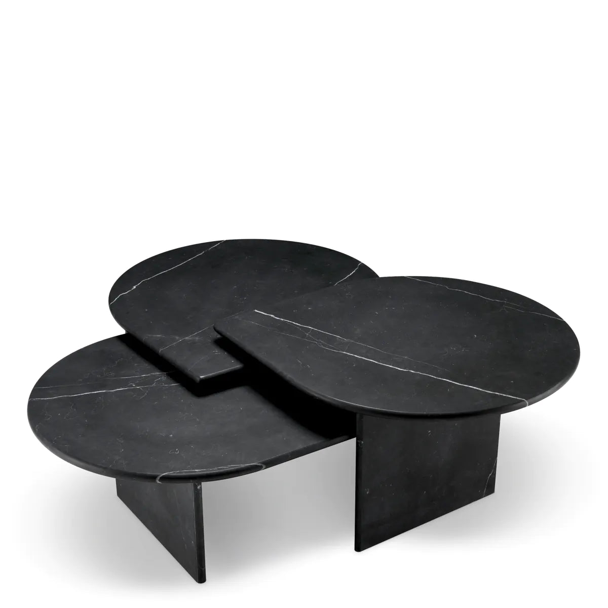Eichholtz Couchtisch Naples Eichholtz 114331