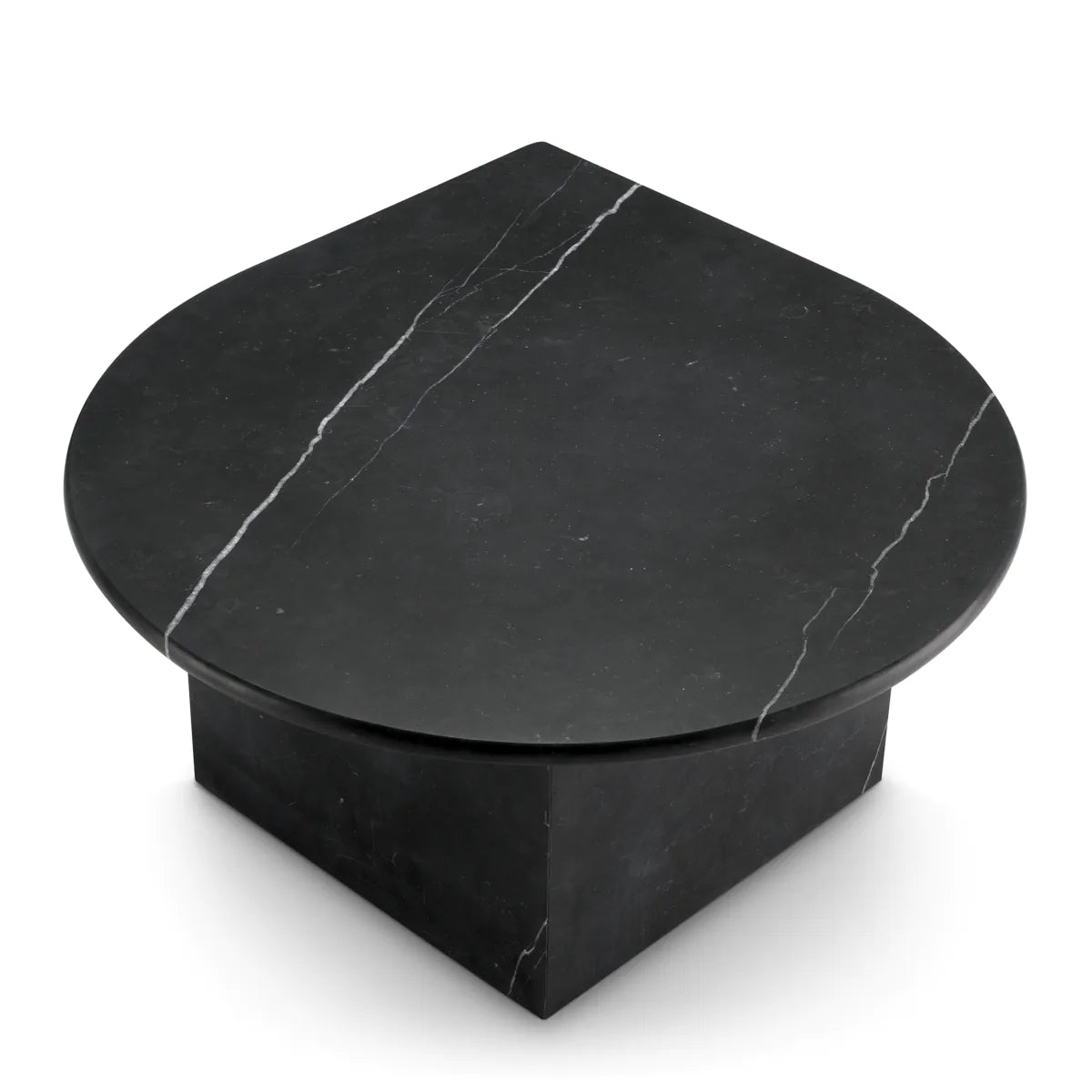 Eichholtz Couchtisch Naples Eichholtz 114331