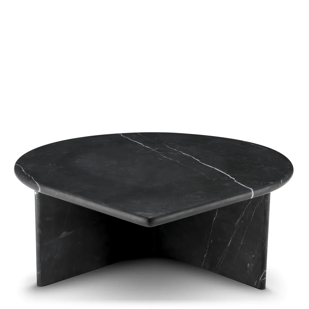 Eichholtz Couchtisch Naples Eichholtz 114331