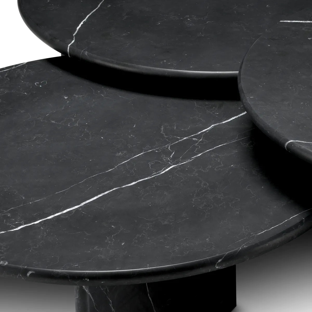 Eichholtz Couchtisch Naples Eichholtz 114331