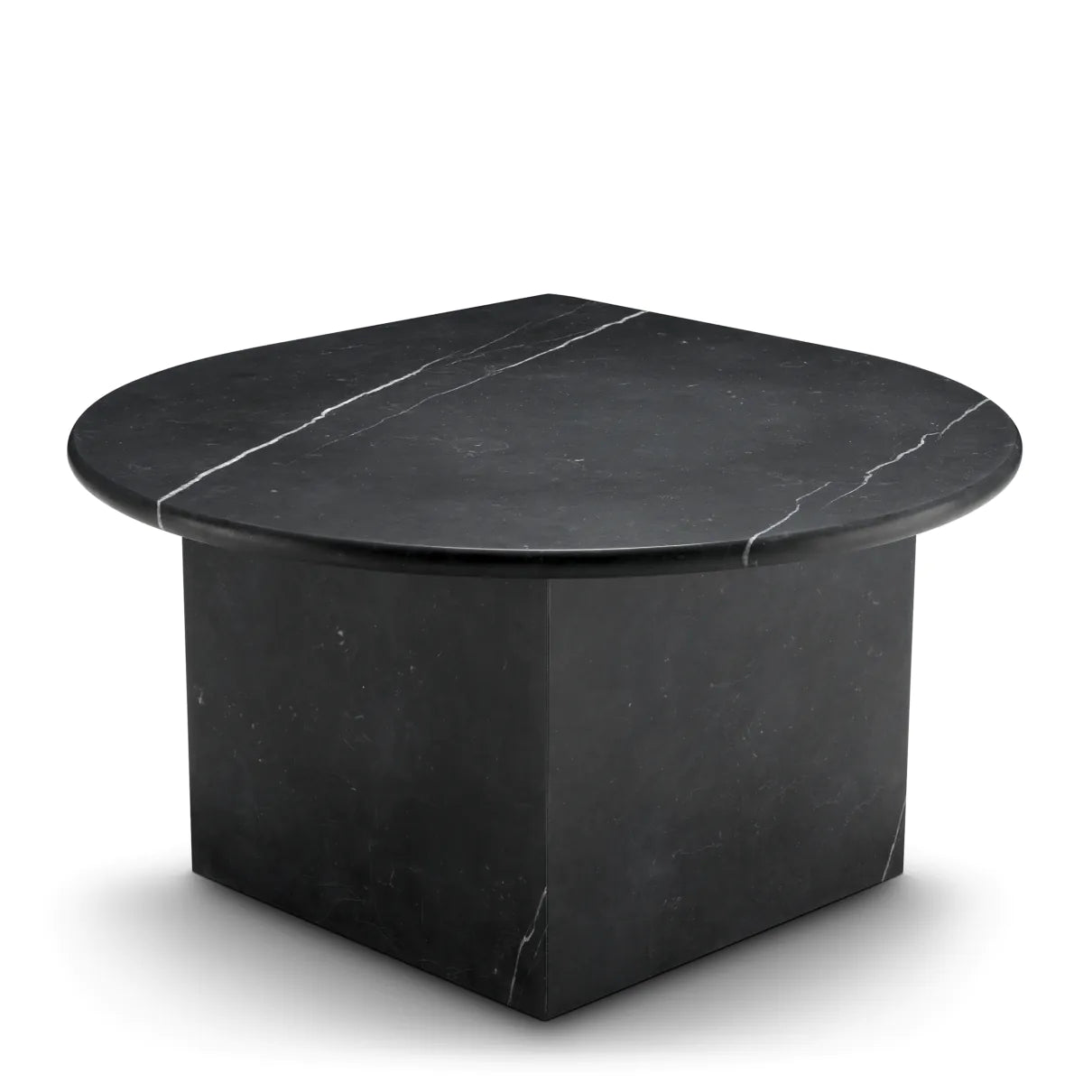 Eichholtz Couchtisch Naples Eichholtz 114331