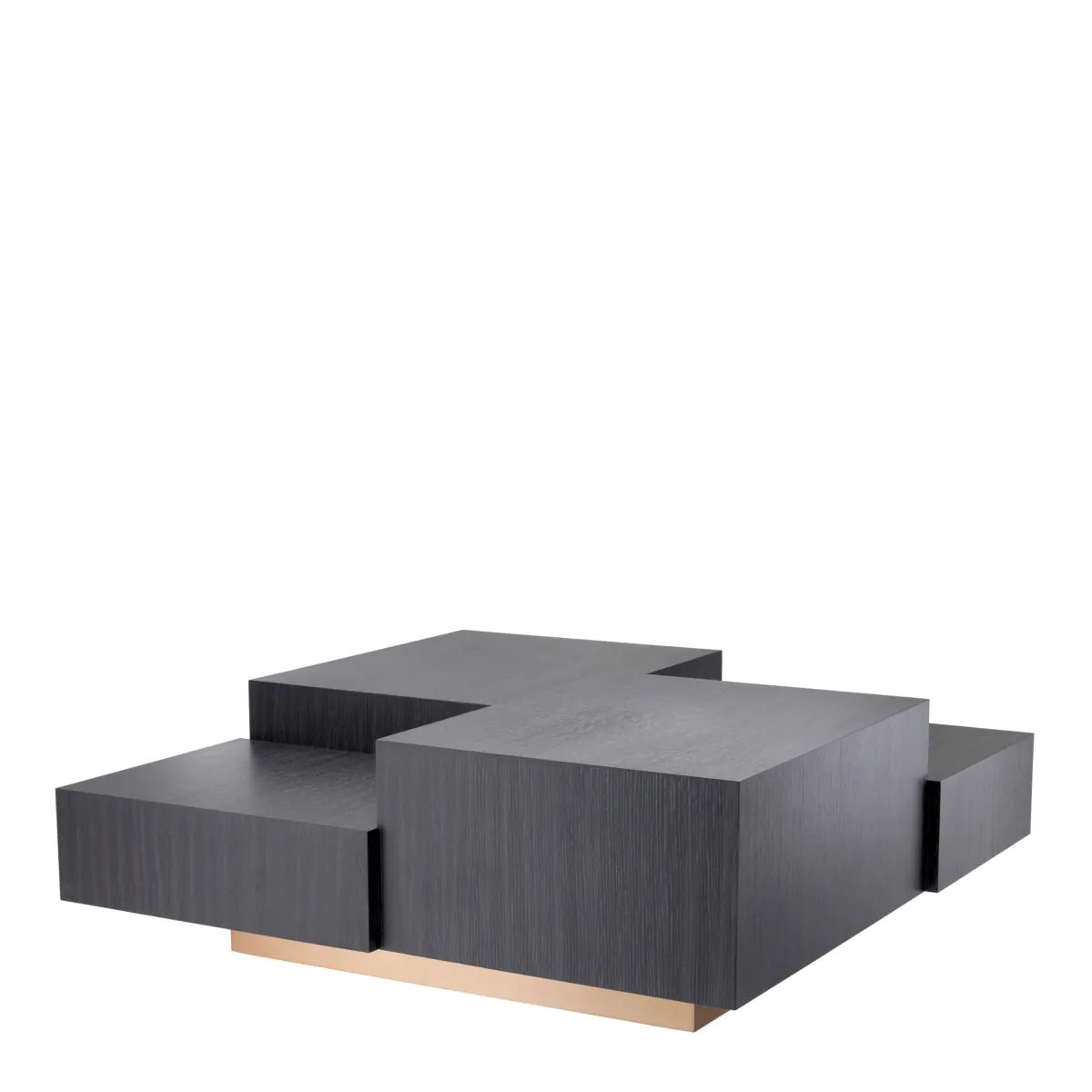 Eichholtz Couchtisch Nerone Eichholtz 113962
