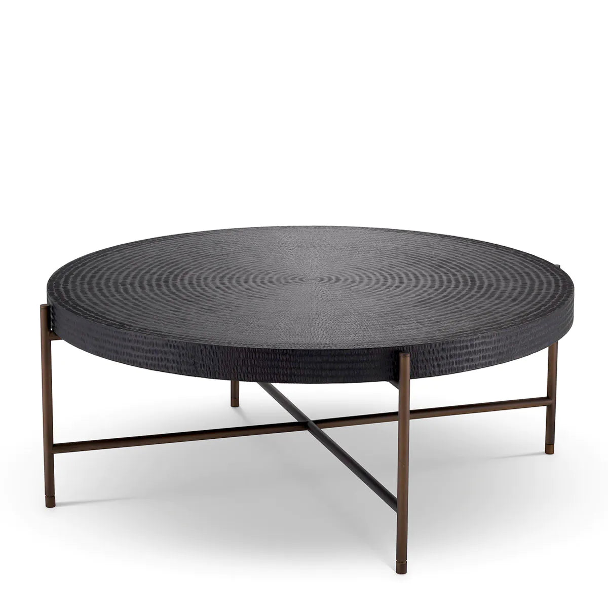 Eichholtz Couchtisch Nikos Eichholtz 114366