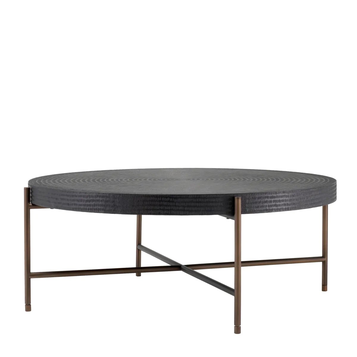 Eichholtz Couchtisch Nikos Eichholtz 114366