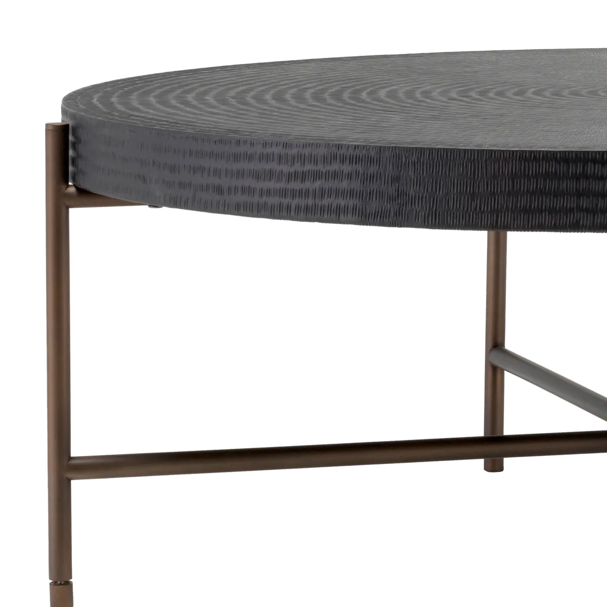 Eichholtz Couchtisch Nikos Eichholtz 114366