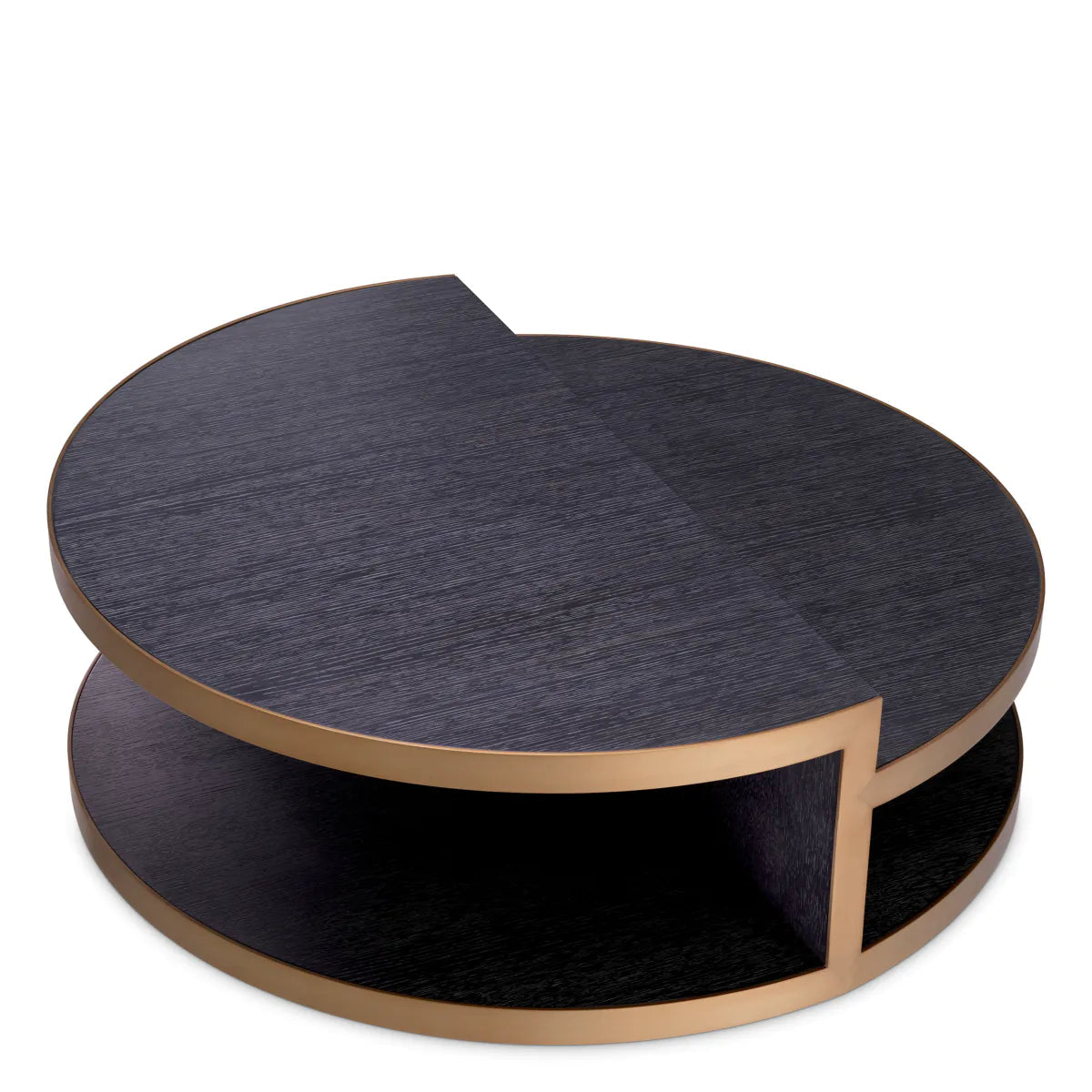 Eichholtz Couchtisch Nilo Eichholtz 117332