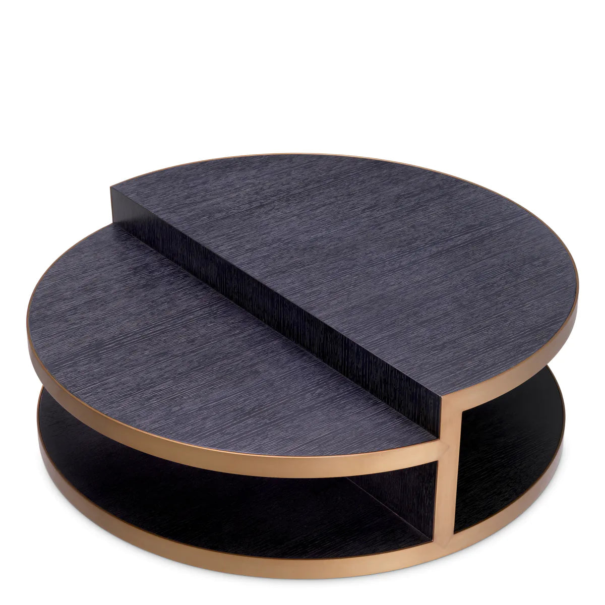 Eichholtz Couchtisch Nilo Eichholtz 117332