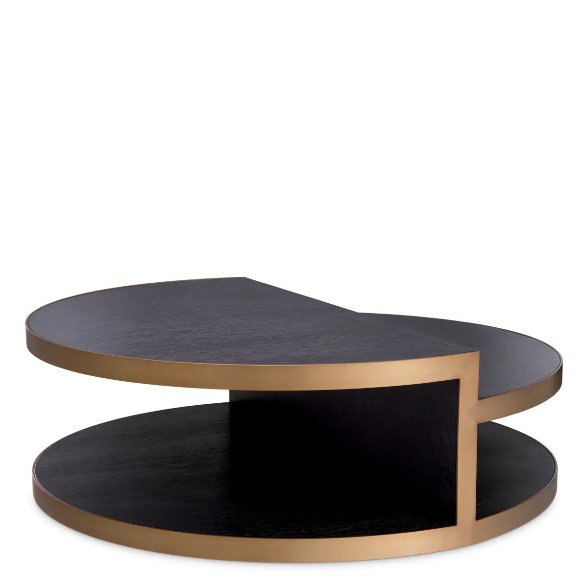 Eichholtz Couchtisch Nilo Eichholtz 117332