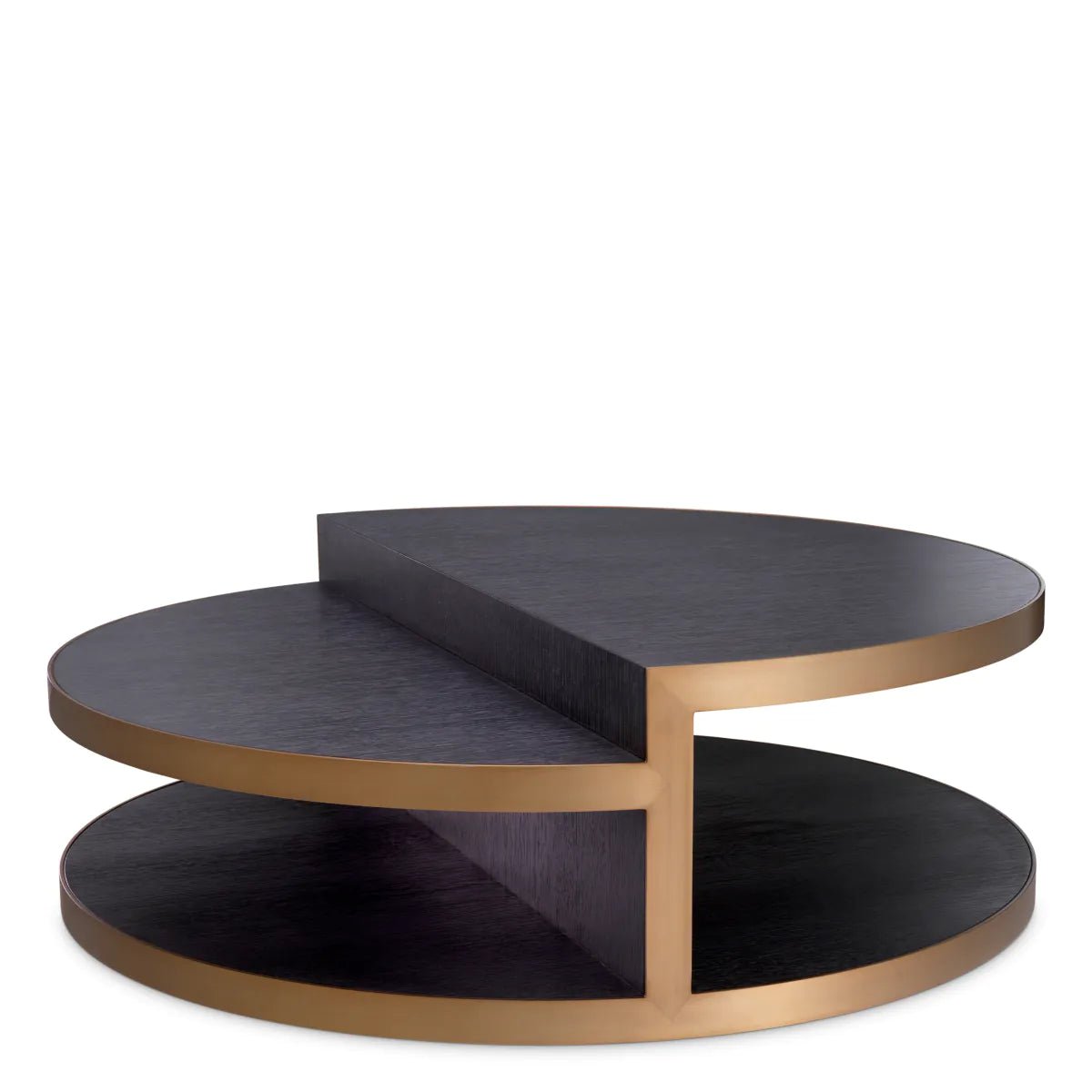 Eichholtz Couchtisch Nilo Eichholtz 117332