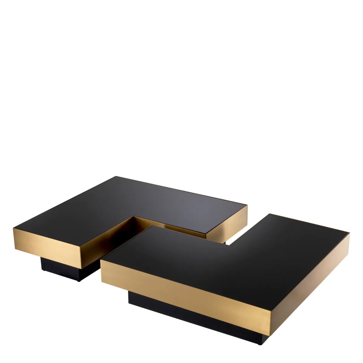 Eichholtz Couchtisch Nio Eichholtz 113961