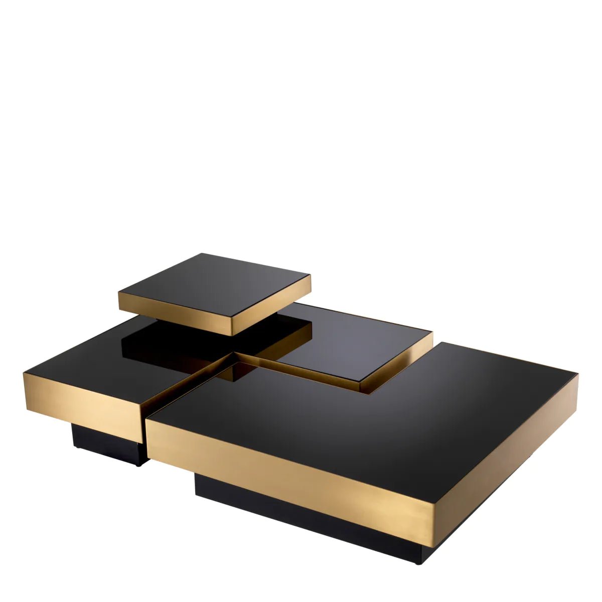 Eichholtz Couchtisch Nio Eichholtz 113961