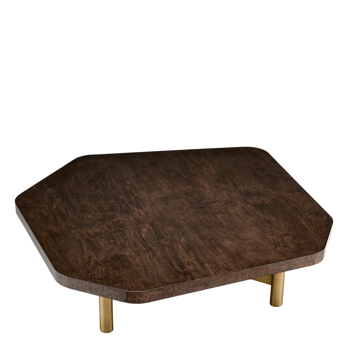 Eichholtz Couchtisch Oracle Eichholtz 117410