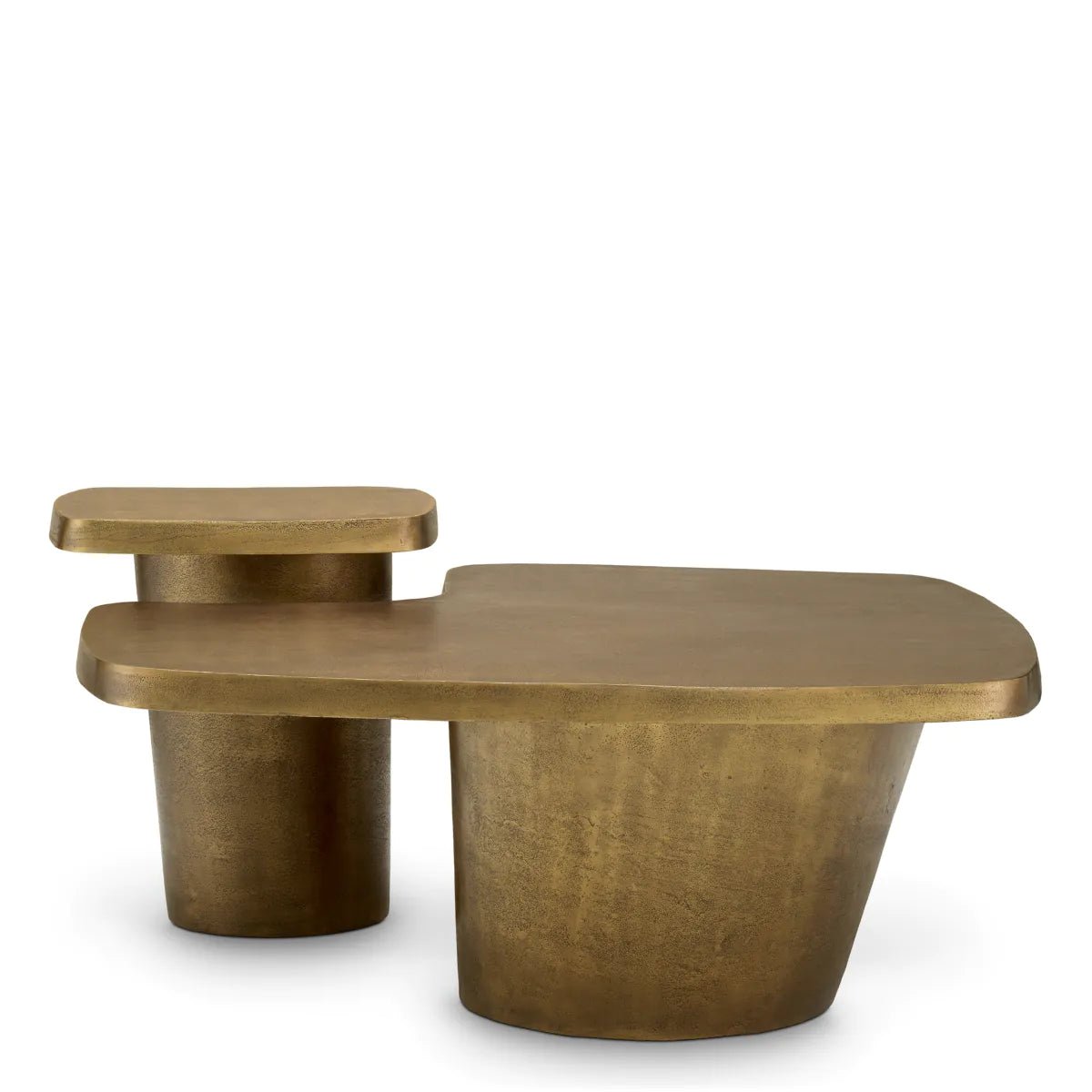 Eichholtz Couchtisch Pierro Eichholtz 119613