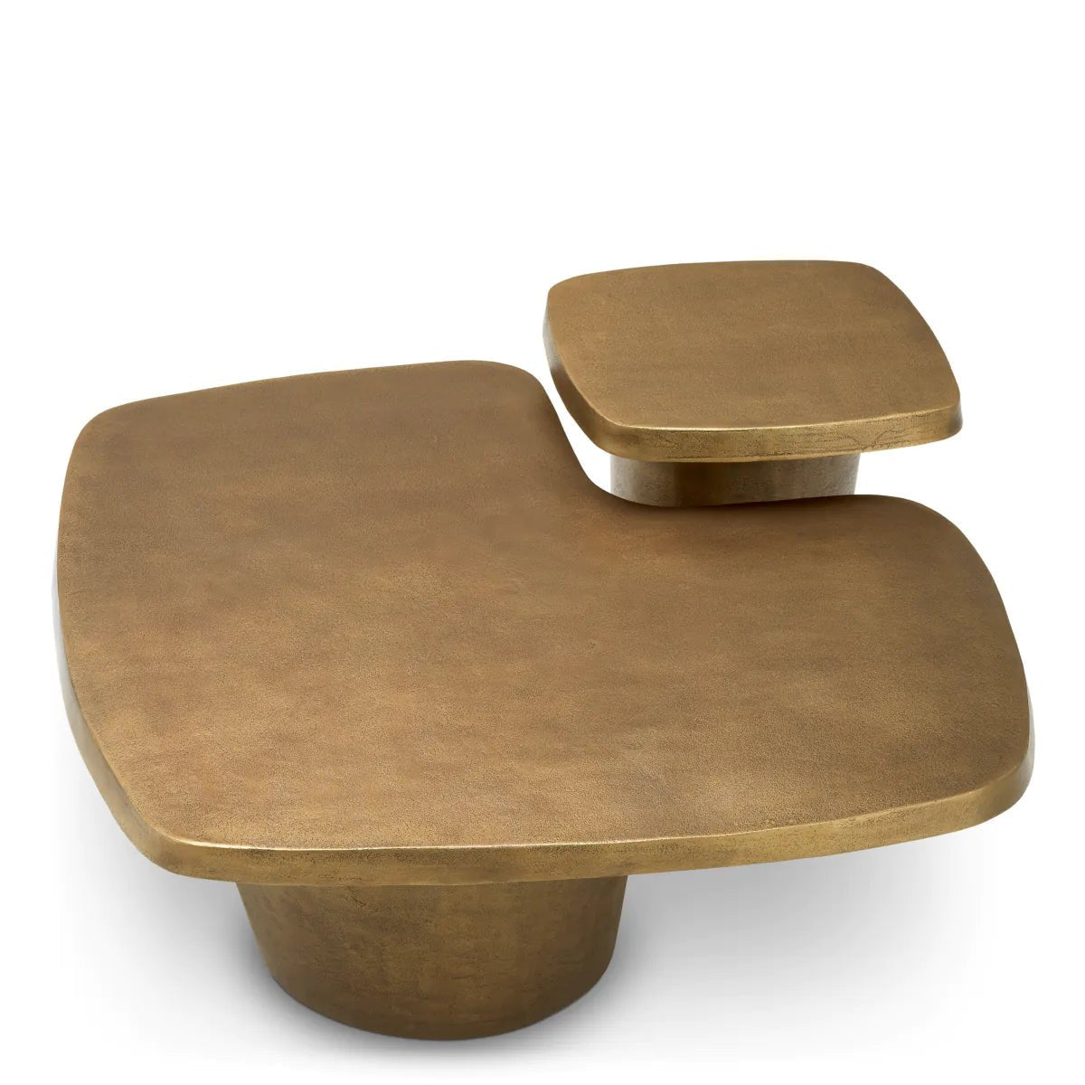 Eichholtz Couchtisch Pierro Eichholtz 119613