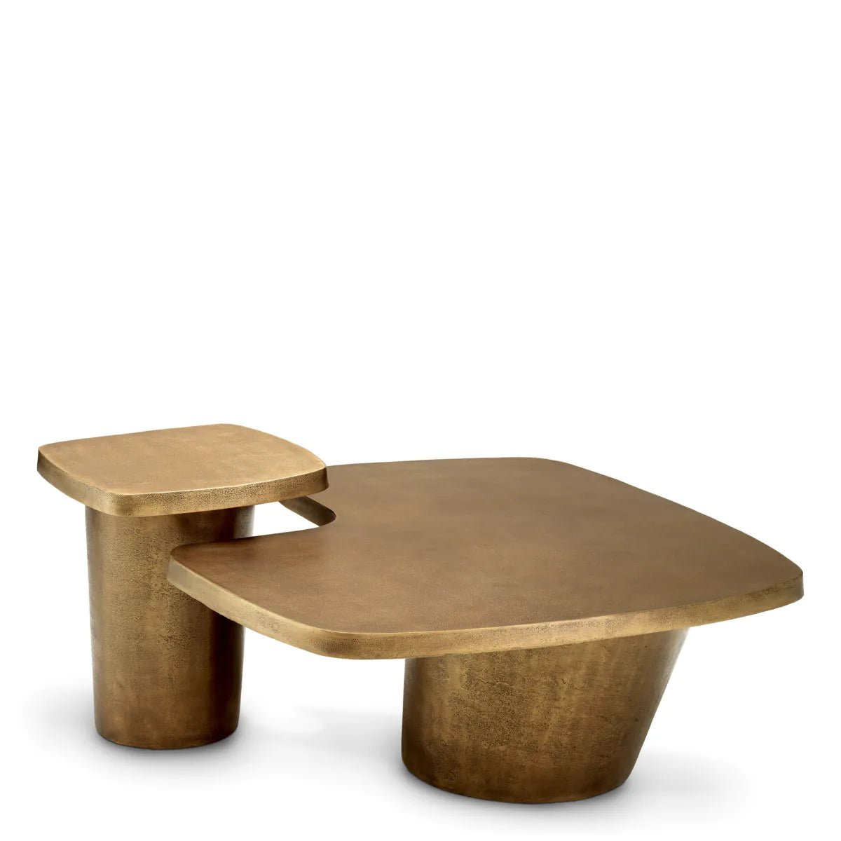 Eichholtz Couchtisch Pierro Eichholtz 119613