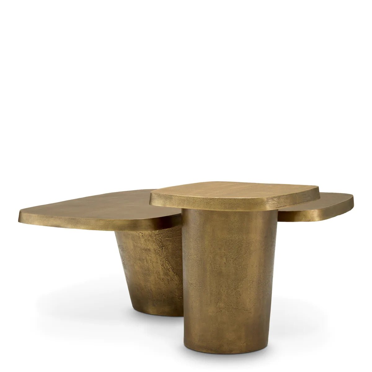 Eichholtz Couchtisch Pierro Eichholtz 119613