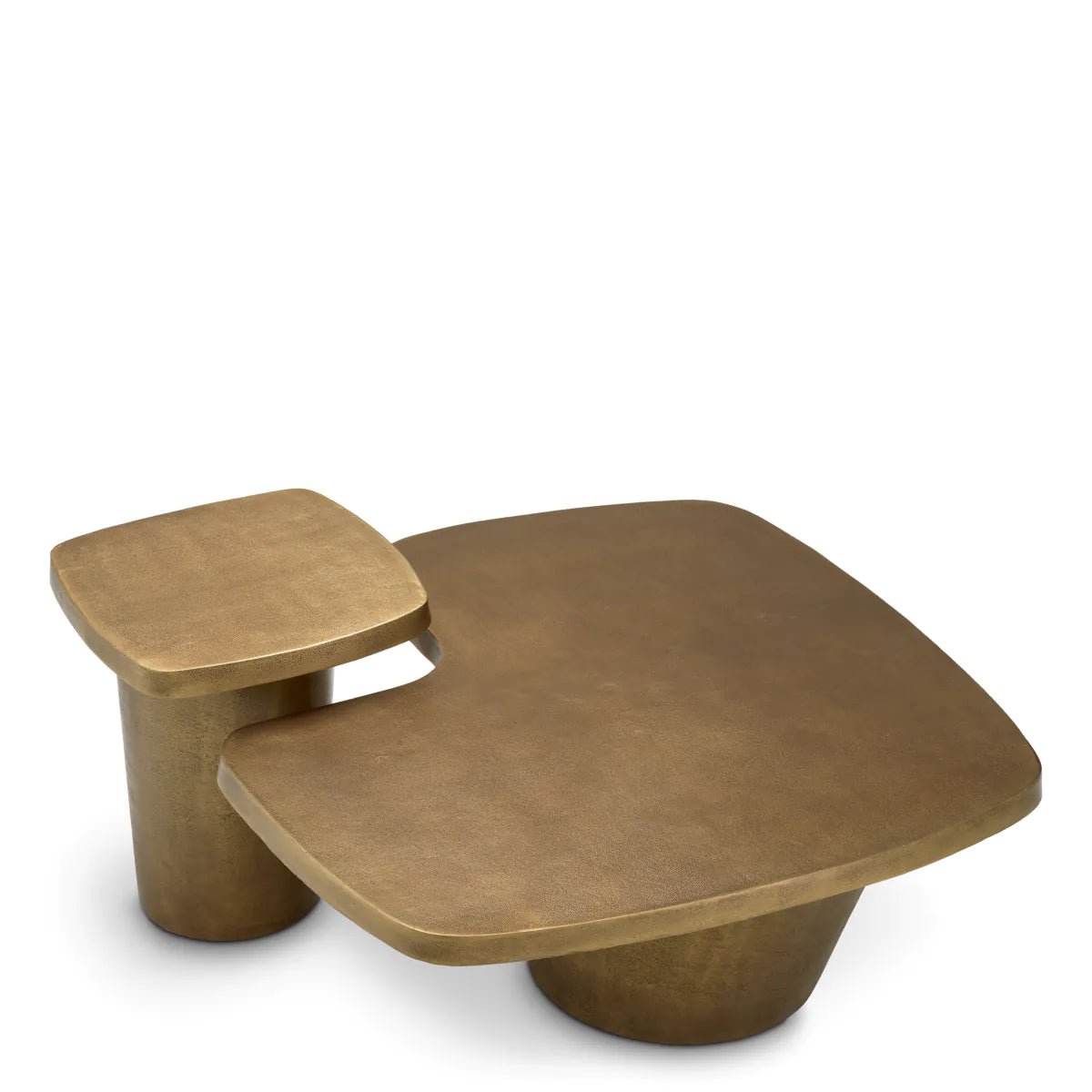 Eichholtz Couchtisch Pierro Eichholtz 119613