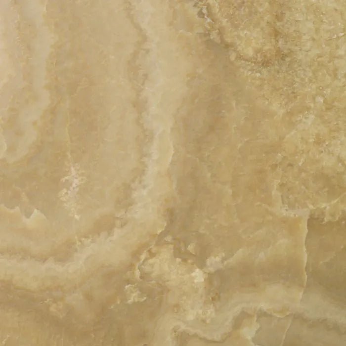 Eichholtz Couchtisch Portofino Eichholtz 119908