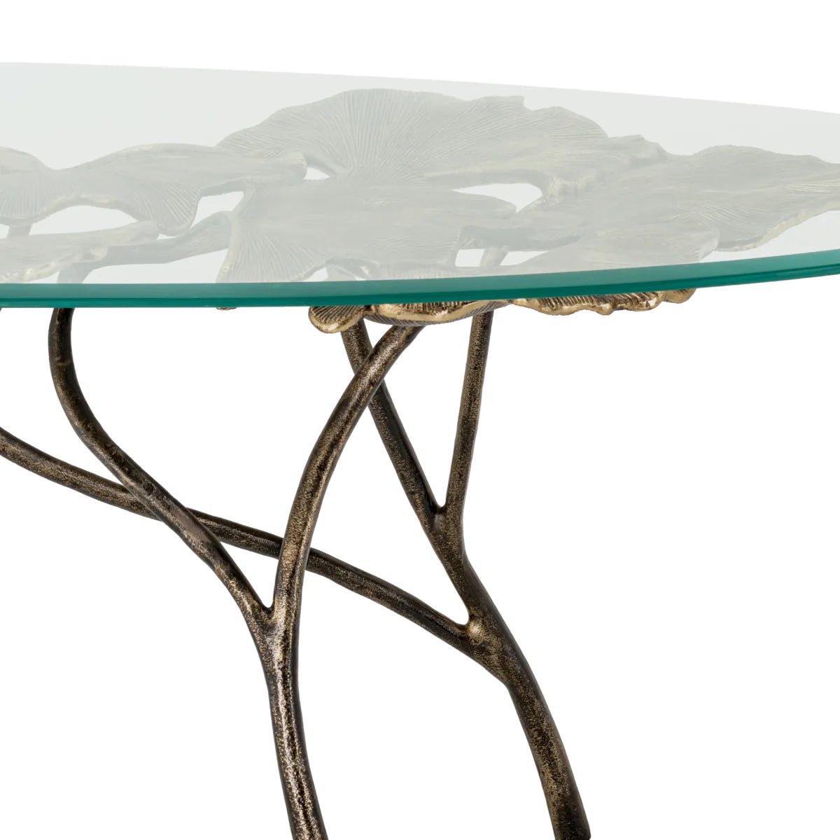 Eichholtz Couchtisch Poseidon Eichholtz 117526