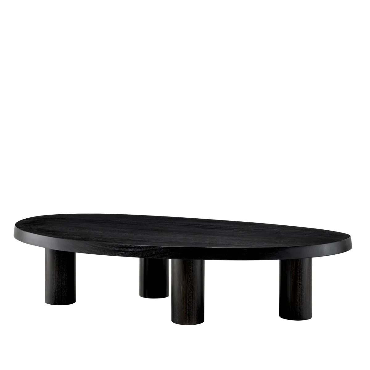 Eichholtz Couchtisch Prelude Eichholtz 114639