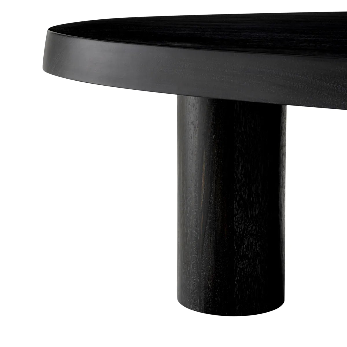 Eichholtz Couchtisch Prelude Eichholtz 114639