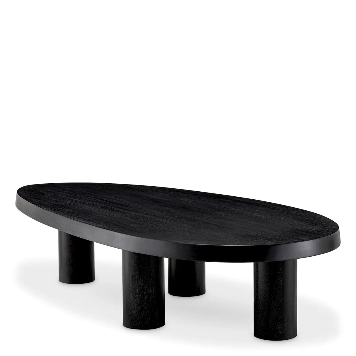 Eichholtz Couchtisch Prelude Eichholtz 114639