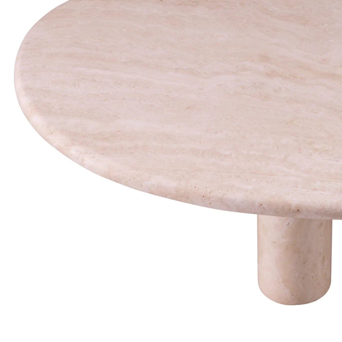 Eichholtz Couchtisch Prelude Eichholtz 115975