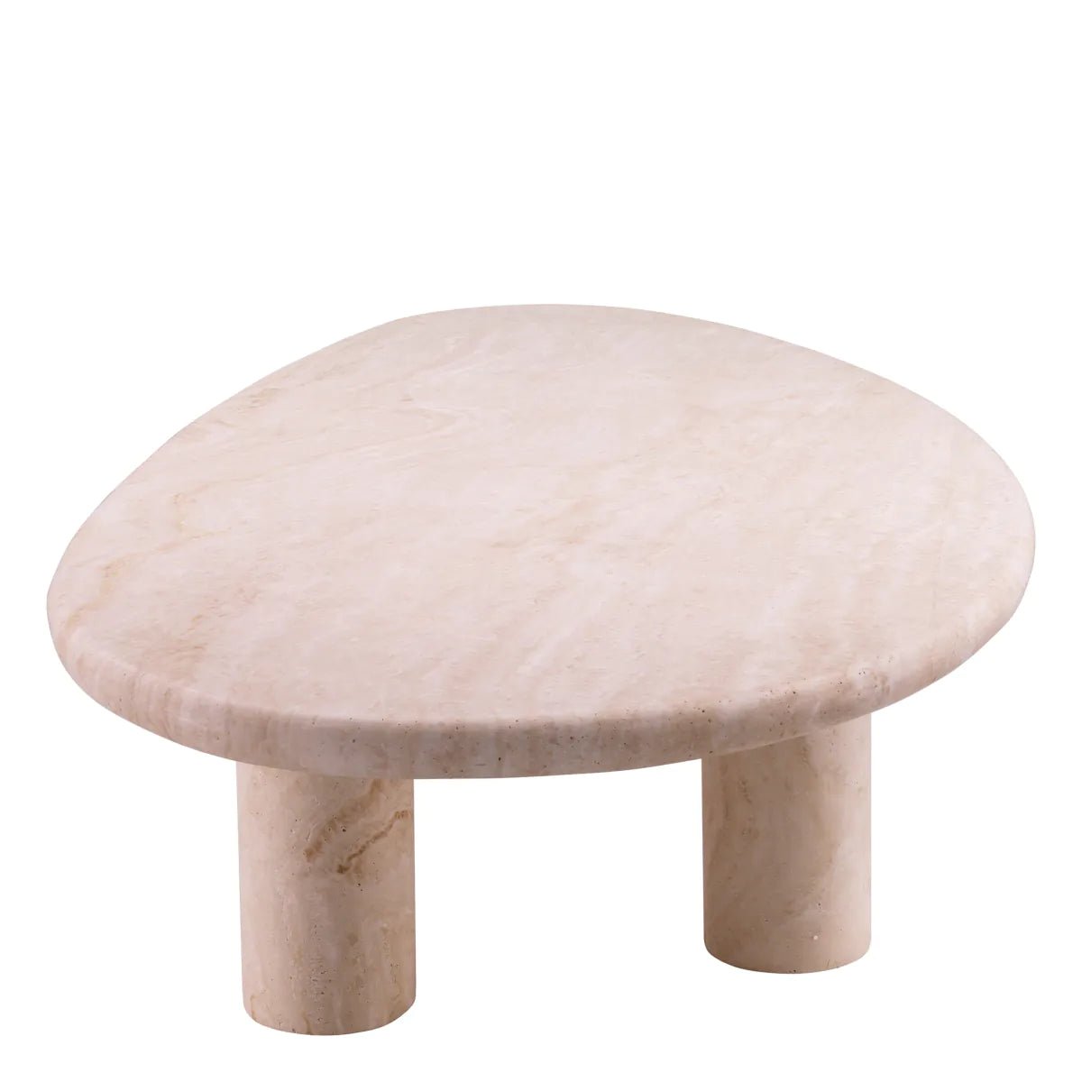 Eichholtz Couchtisch Prelude Eichholtz 115975