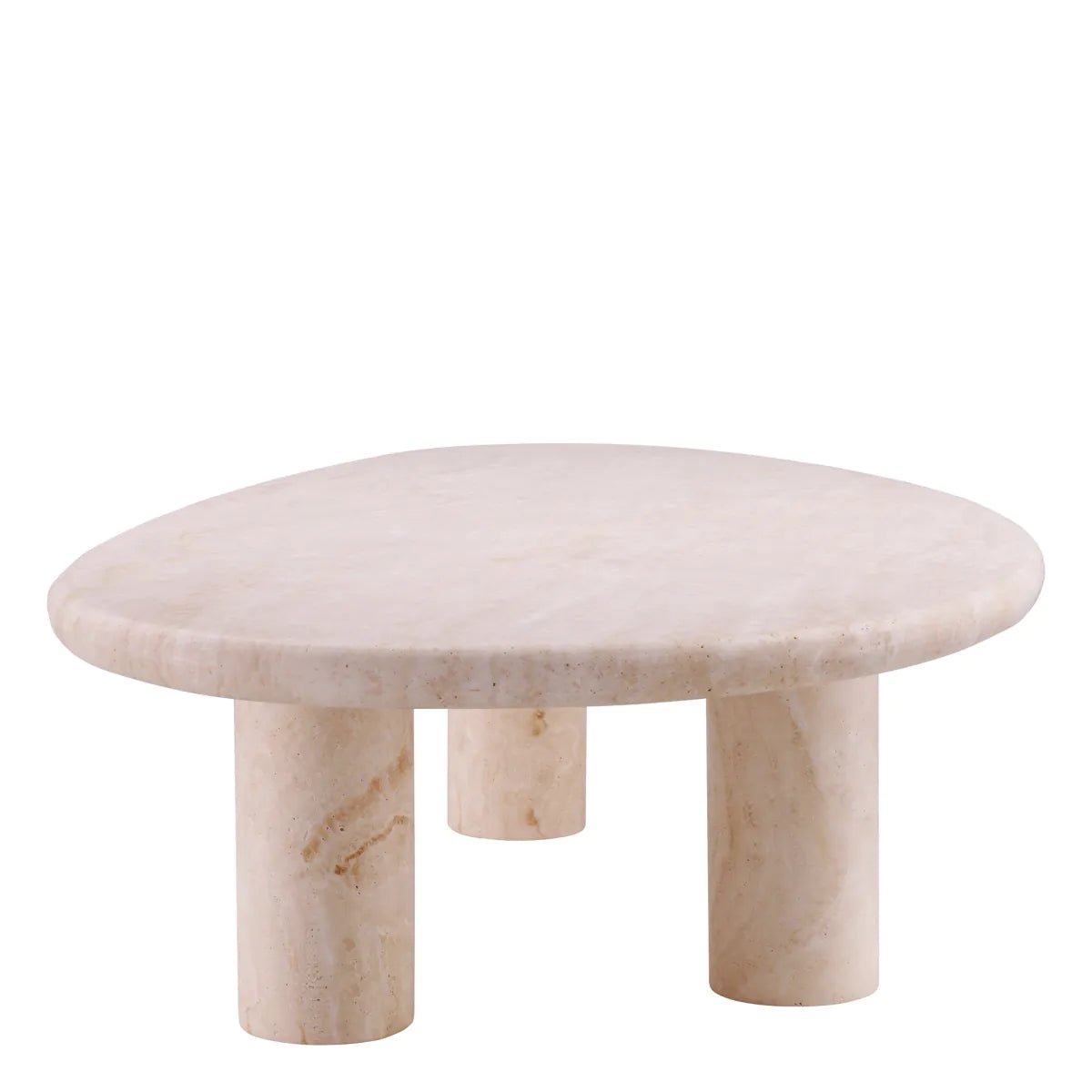 Eichholtz Couchtisch Prelude Eichholtz 115975