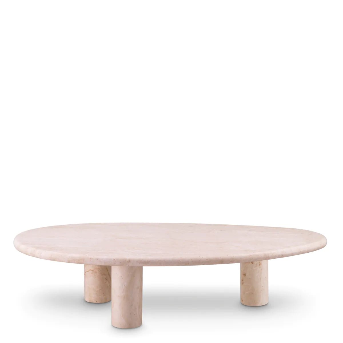 Eichholtz Couchtisch Prelude Eichholtz 115975