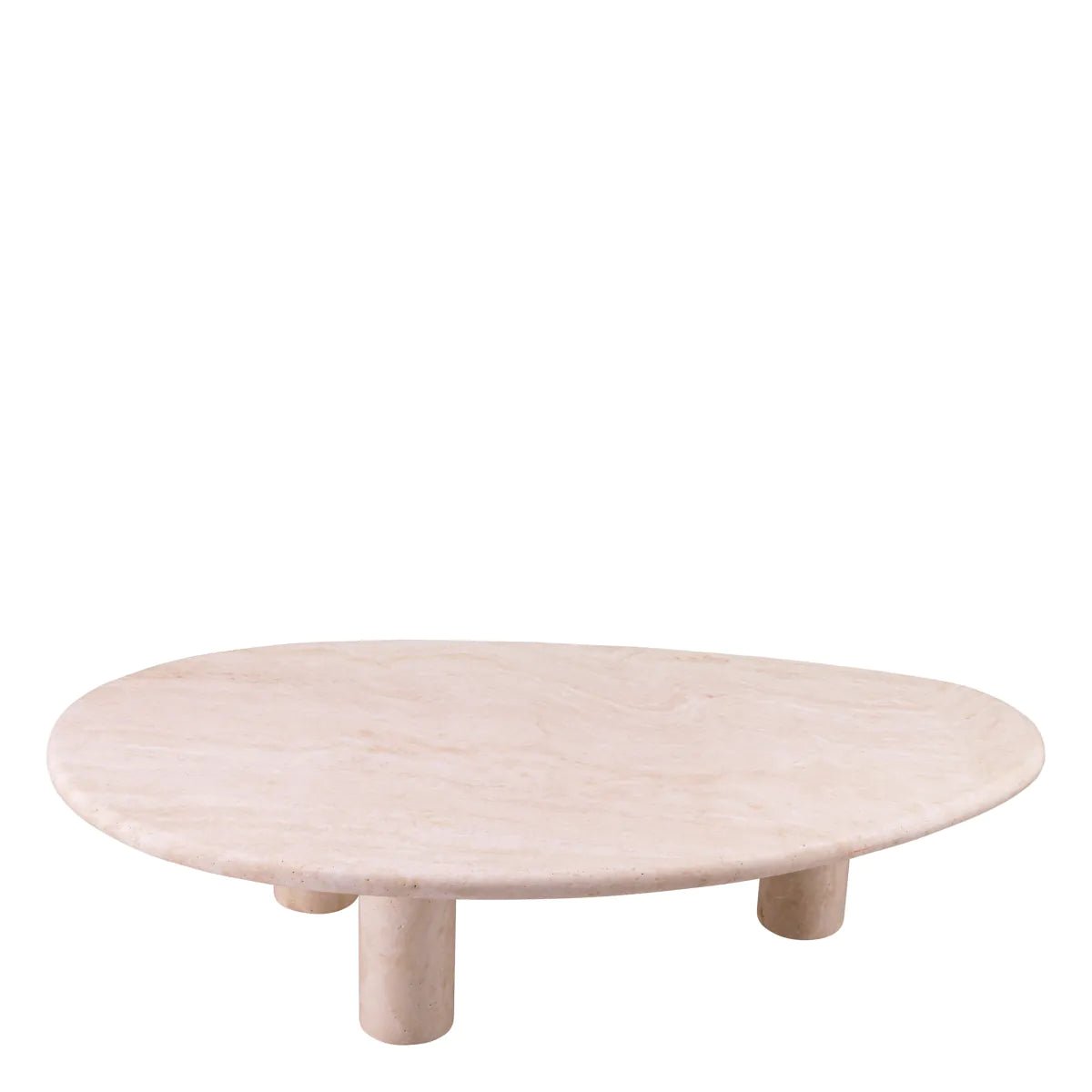Eichholtz Couchtisch Prelude Eichholtz 115975