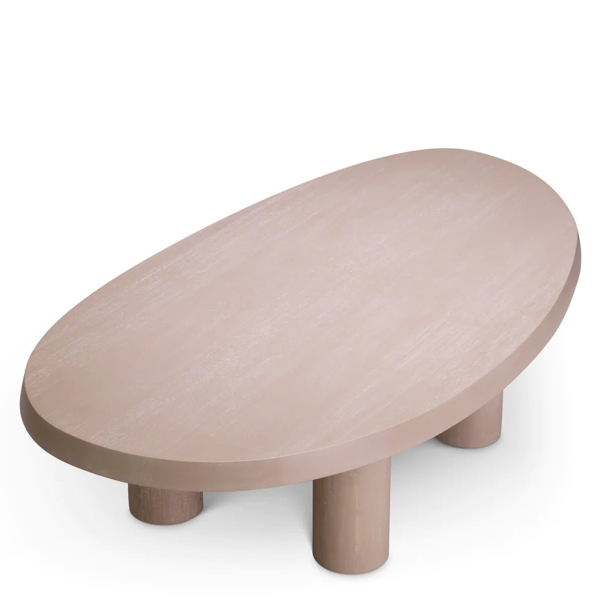 Eichholtz Couchtisch Prelude Eichholtz 116596