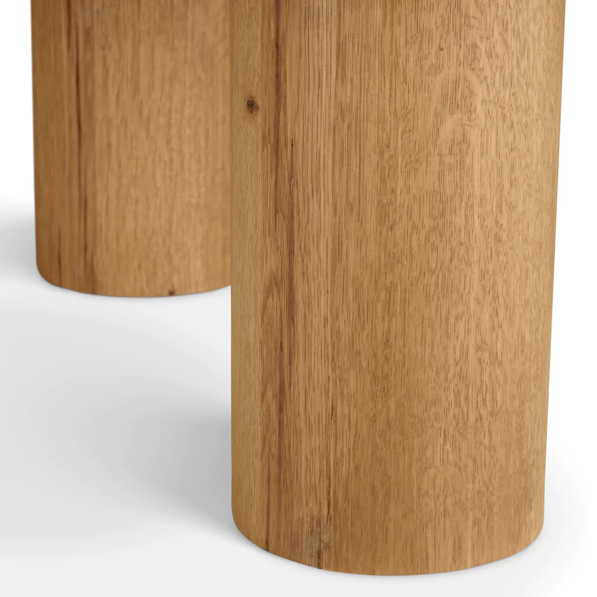 Eichholtz Couchtisch Prelude Eichholtz 119055