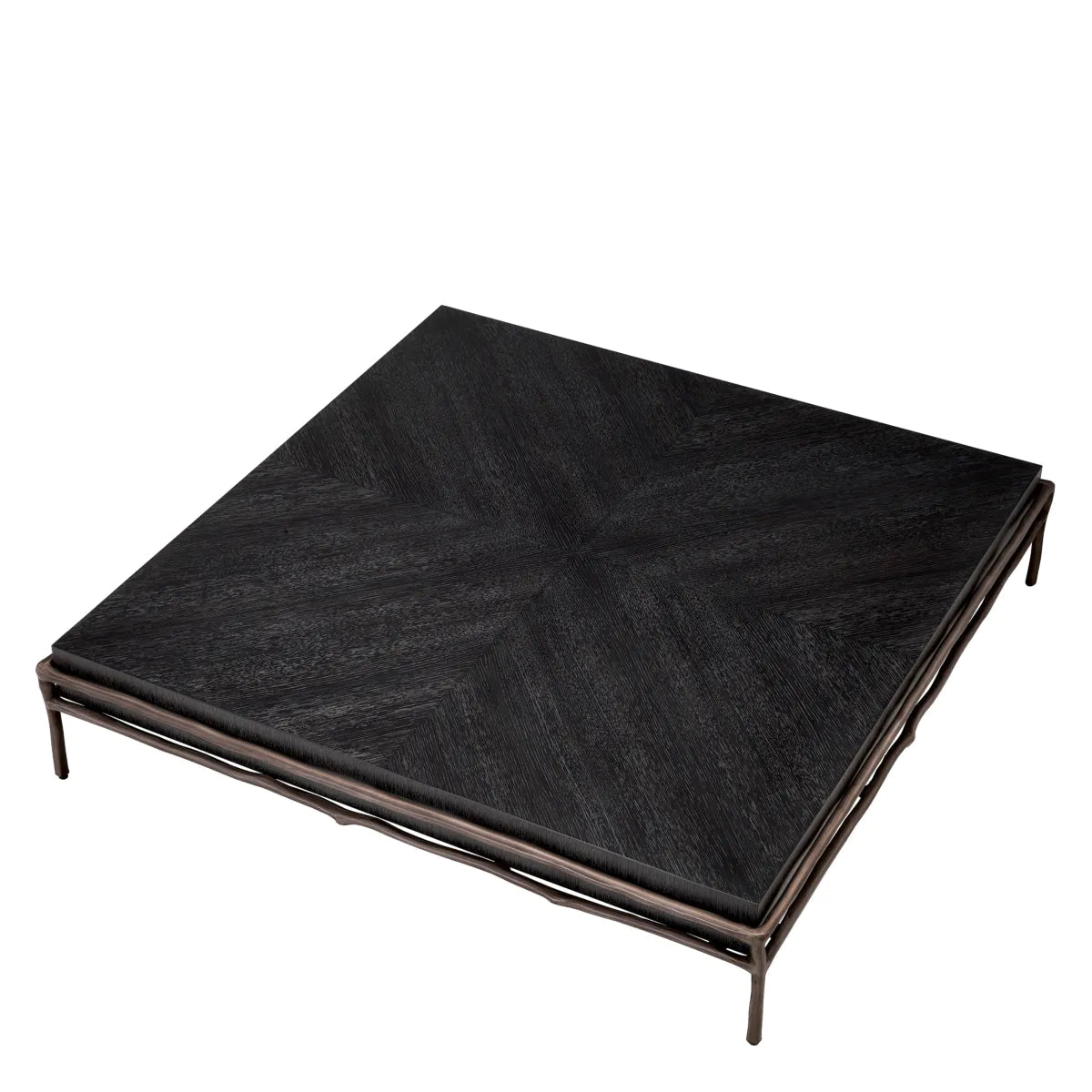 Eichholtz Couchtisch Premier Eichholtz 114836