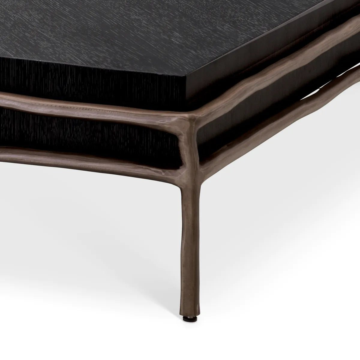 Eichholtz Couchtisch Premier Eichholtz 114836
