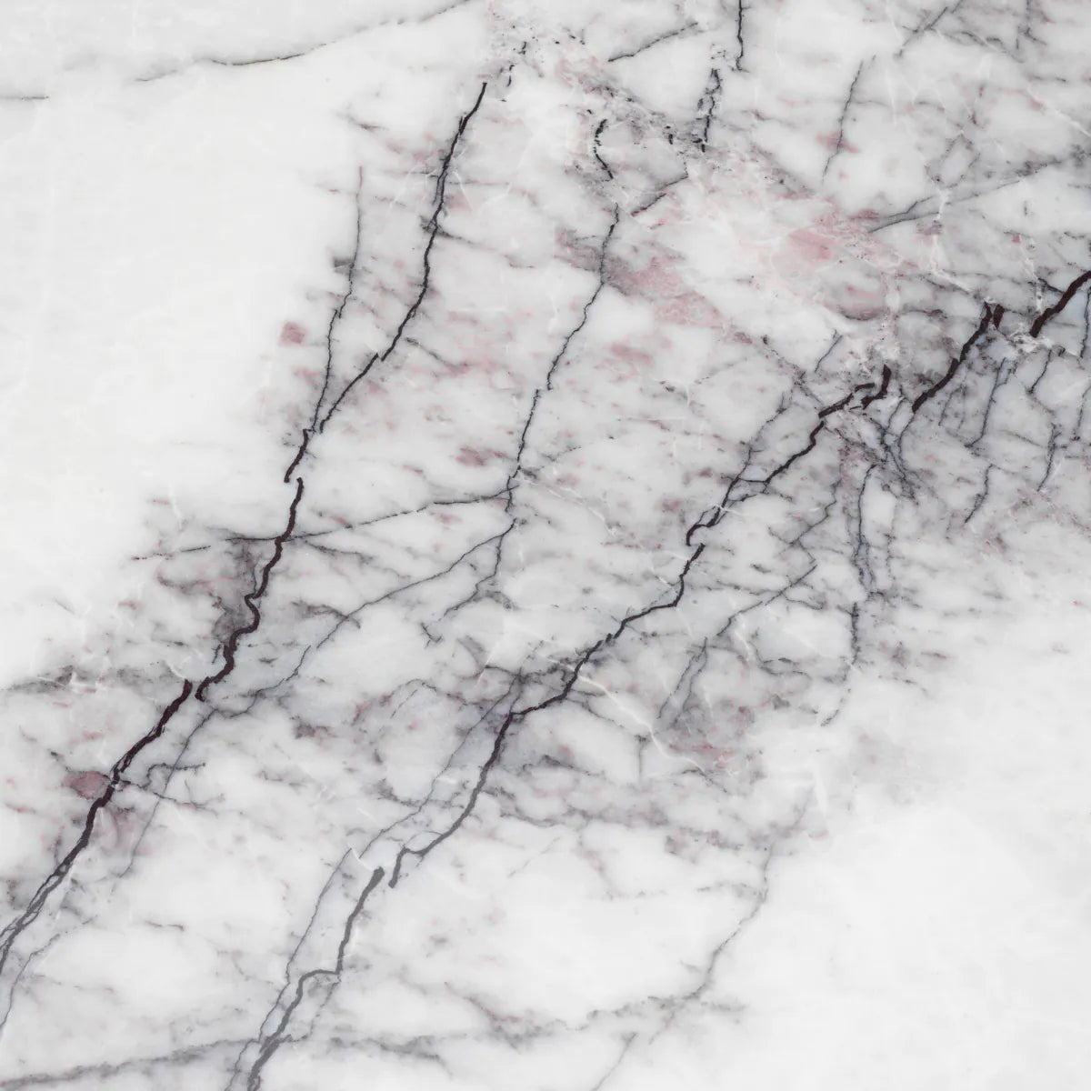 Eichholtz Couchtisch Presedio Eichholtz 119139